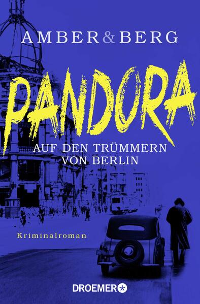 Unbekannter Titel