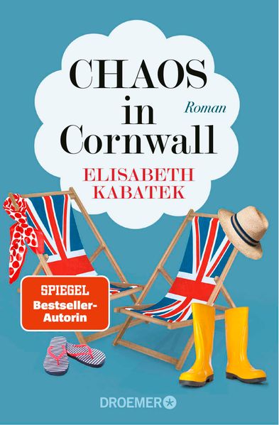 Chaos in Cornwall