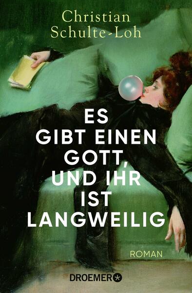 Unbekannter Titel
