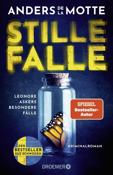 Unbekannter Titel