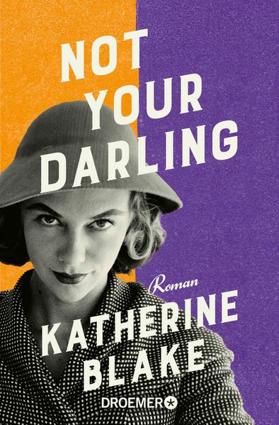 Not your Darling