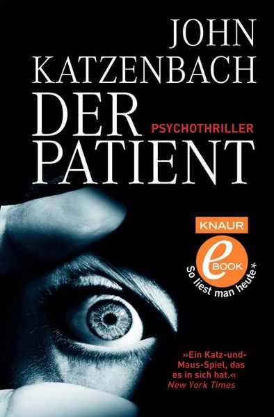 Der Patient