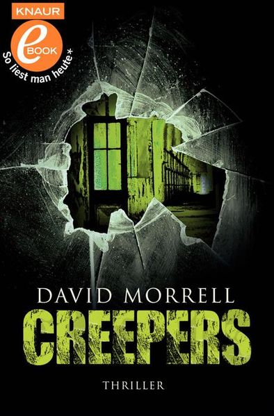 Creepers