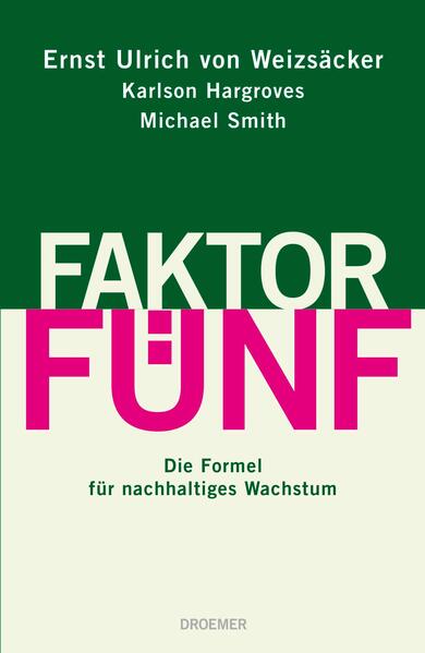 Faktor Fünf