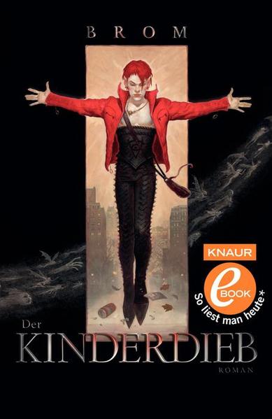 Der Kinderdieb
