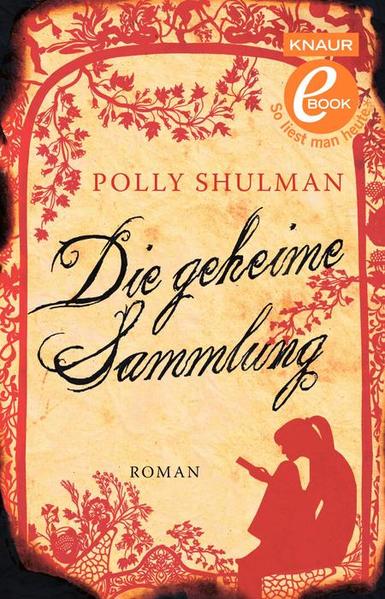 Die geheime Sammlung