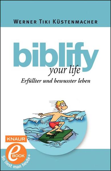 biblify your life