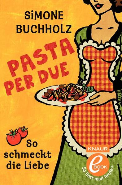 Pasta per due