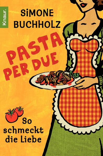 Pasta per due