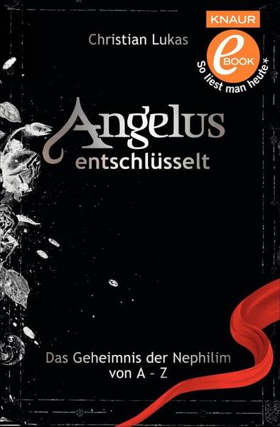 Angelus entschlüsselt