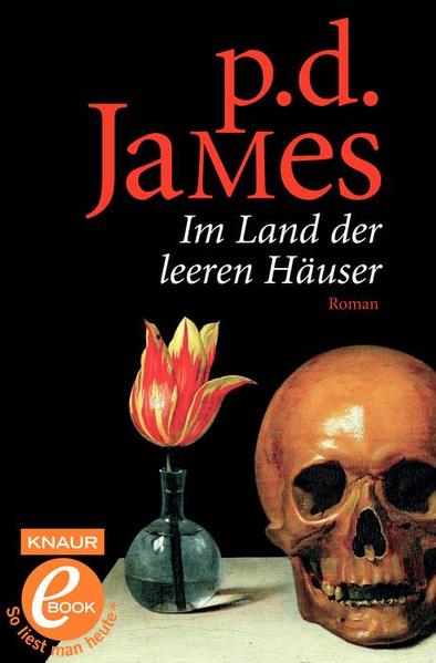 Im Land der leeren Häuser