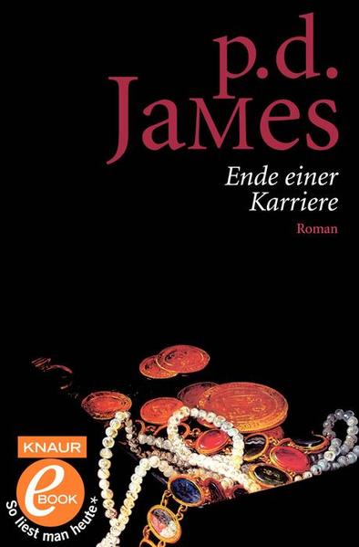 Ende einer Karriere