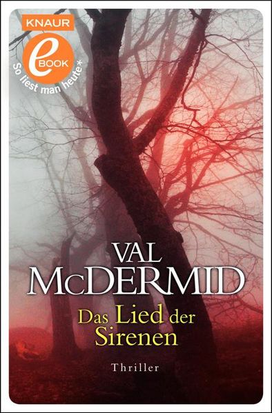 Das Lied der Sirenen