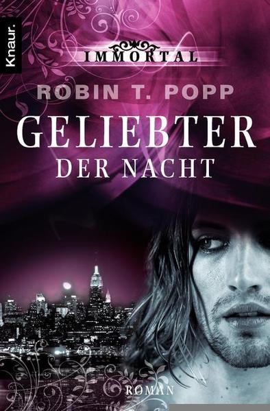 Immortal: Geliebter der Nacht