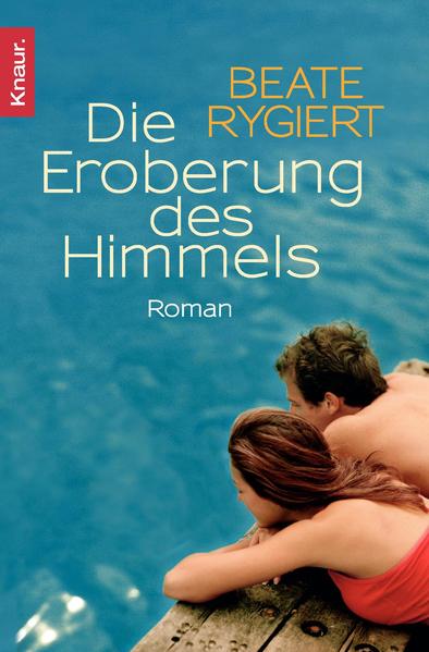 Die Eroberung des Himmels