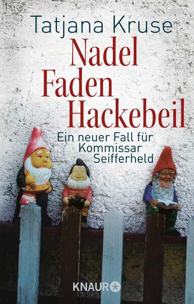 Unbekannter Titel