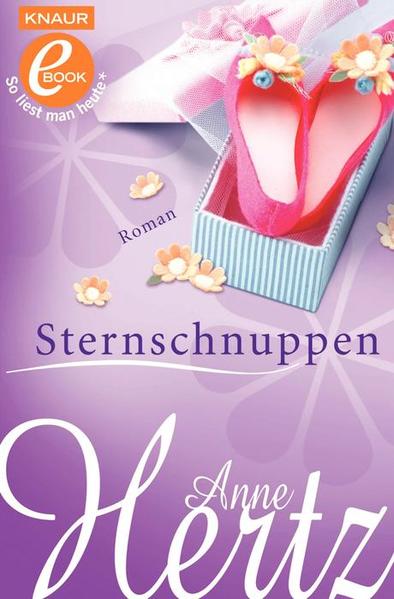 Sternschnuppen