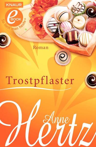 Trostpflaster
