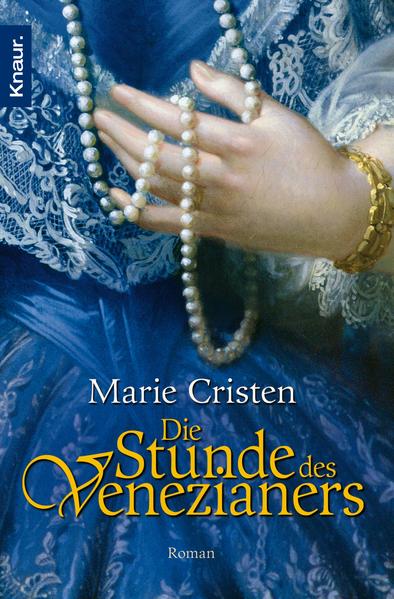Die Stunde des Venezianers