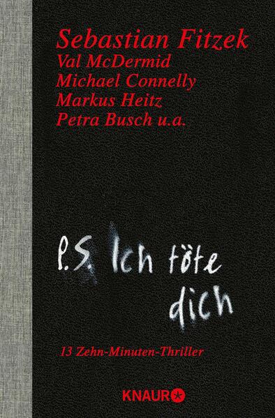 Unbekannter Titel