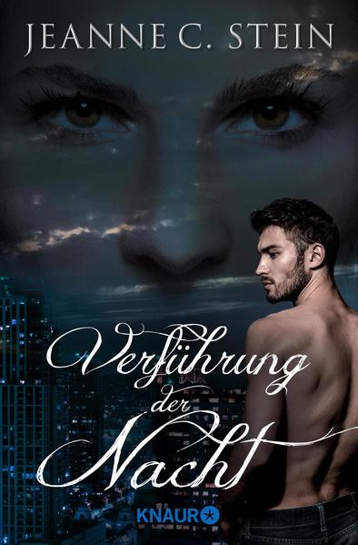 Verführung der Nacht