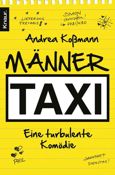 Unbekannter Titel