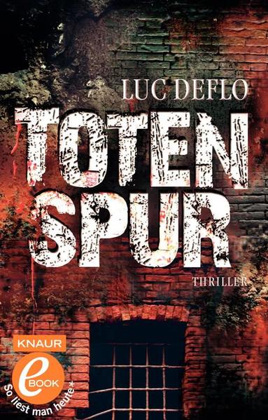 Totenspur