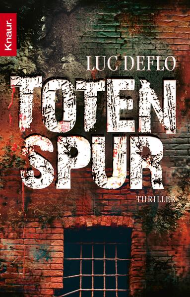 Totenspur