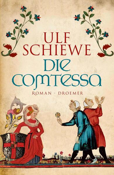 Unbekannter Titel