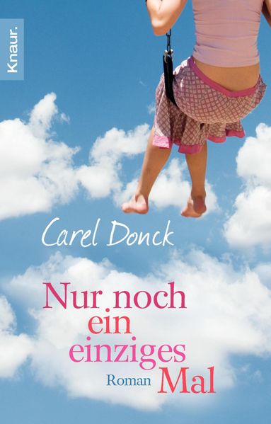 Nur noch ein einziges Mal