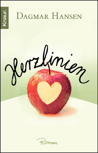 Herzlinien