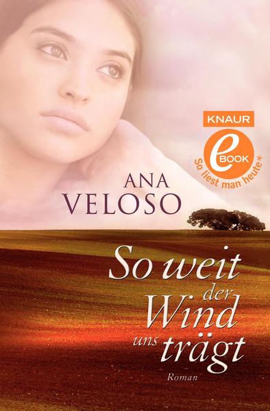 So weit der Wind uns trägt