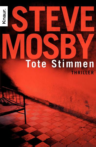Tote Stimmen