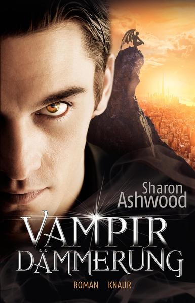Vampirdämmerung