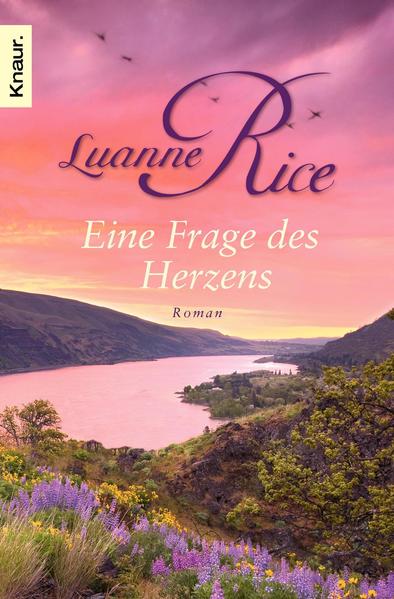 Eine Frage des Herzens