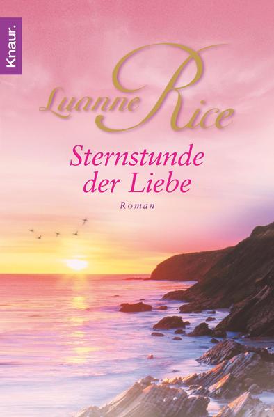 Sternstunde der Liebe