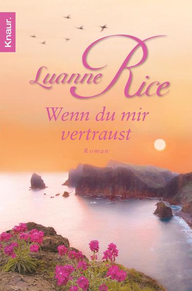 Wenn du mir vertraust