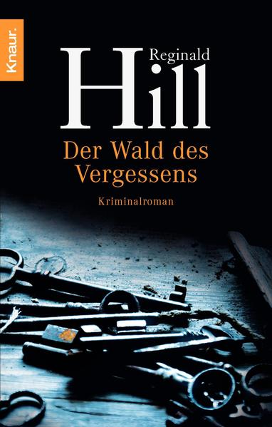 Der Wald des Vergessens