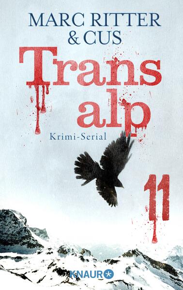 Transalp 11