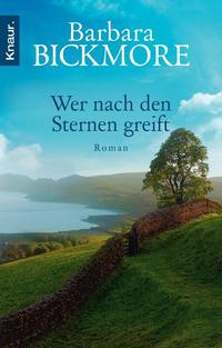 Wer nach den Sternen greift
