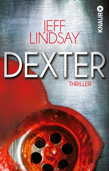 Dexter