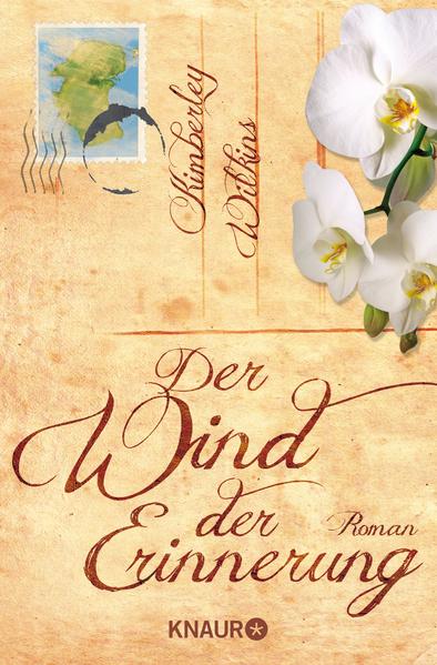 Der Wind der Erinnerung