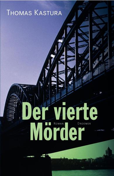 Der vierte Mörder