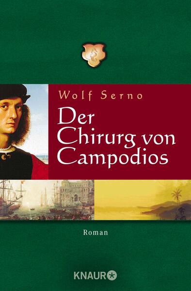 Unbekannter Titel