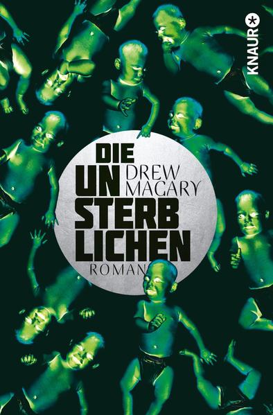 Die Unsterblichen