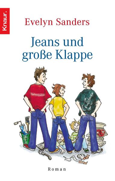 Unbekannter Titel