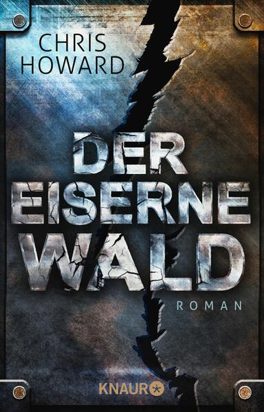 Der eiserne Wald