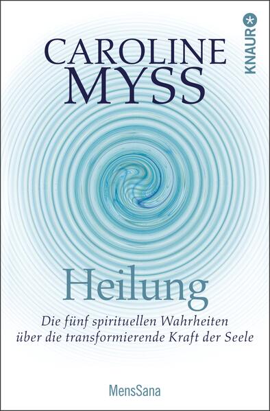 Heilung