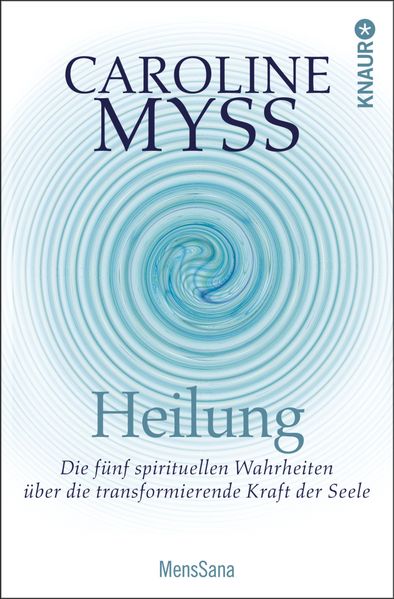 Heilung