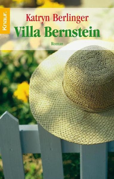 Villa Bernstein